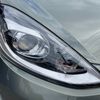 toyota aqua 2019 CARSENSOR_JP_AU5958656447 image 59