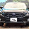 subaru subaru-others 2023 -SUBARU--Crosstrek 5AA-GUE--GUE-012137---SUBARU--Crosstrek 5AA-GUE--GUE-012137- image 14