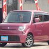 suzuki mr-wagon 2014 CFJ1602624 image 1