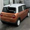 suzuki alto-lapin 2018 -SUZUKI--Alto Lapin HE33S-209675---SUZUKI--Alto Lapin HE33S-209675- image 6