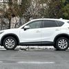 mazda cx-5 2015 -MAZDA--CX-5 LDA-KE2AW--KE2AW-207408---MAZDA--CX-5 LDA-KE2AW--KE2AW-207408- image 23