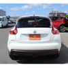 nissan juke 2013 -NISSAN--Juke CBA-NF15--NF15-152542---NISSAN--Juke CBA-NF15--NF15-152542- image 4