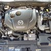 mazda axela 2018 quick_quick_BM2FS_BM2FS-202774 image 19