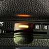 honda n-box 2018 -HONDA--N BOX DBA-JF3--JF3-1169311---HONDA--N BOX DBA-JF3--JF3-1169311- image 9