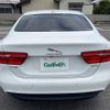 jaguar xe 2016 -JAGUAR--Jaguar XE CBA-JA2GA--SAJAB4AG5GA942312---JAGUAR--Jaguar XE CBA-JA2GA--SAJAB4AG5GA942312- image 8