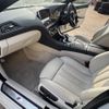 bmw 6-series 2015 -BMW--BMW 6 Series 6A30-WBA6A02010DZ12775---BMW--BMW 6 Series 6A30-WBA6A02010DZ12775- image 26