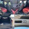lexus rx 2024 quick_quick_5BA-TALA15_TALA15-1007396 image 7