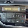 honda n-box 2014 -HONDA--N BOX DBA-JF1--JF1-1453743---HONDA--N BOX DBA-JF1--JF1-1453743- image 7