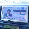 toyota wish 2009 -TOYOTA--Wish ZGE21G--ZGE21-0003645---TOYOTA--Wish ZGE21G--ZGE21-0003645- image 18