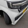 honda n-box 2023 -HONDA 【野田 580】--N BOX 6BA-JF4--JF4-1241501---HONDA 【野田 580】--N BOX 6BA-JF4--JF4-1241501- image 49