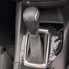 mazda axela 2016 -MAZDA--Axela LDA-BMLFS--BMLFS-104425---MAZDA--Axela LDA-BMLFS--BMLFS-104425- image 14