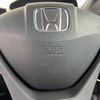 honda freed-spike 2014 -HONDA--Freed Spike DBA-GB3--GB3-1615844---HONDA--Freed Spike DBA-GB3--GB3-1615844- image 23