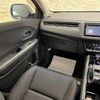 honda vezel 2016 CFJ1838828 image 16