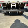 mitsubishi-fuso canter 2016 CFJ9807124 image 12