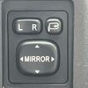 toyota probox-van 2020 CFJ1813663 image 22