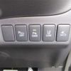 mitsubishi outlander-phev 2018 -MITSUBISHI 【京都 356】--Outlander PHEV GG3W--GG3W-0602502---MITSUBISHI 【京都 356】--Outlander PHEV GG3W--GG3W-0602502- image 17