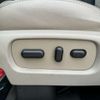 ford explorer 2013 447 image 22