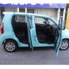 suzuki wagon-r 2016 quick_quick_MH44S_MH44S-170891 image 11