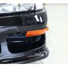 nissan silvia 1996 CFJ1541542 image 6