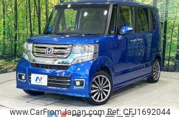 honda n-box 2017 CFJ1692044