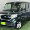 honda n-box 2018 -HONDA--N BOX JF4--1016549---HONDA--N BOX JF4--1016549- image 1