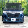 toyota roomy 2017 quick_quick_M900A_M900A-0027990 image 14