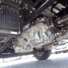 mitsubishi-fuso canter 2023 CFJ0343989 image 12