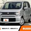 suzuki wagon-r 2021 -SUZUKI--Wagon R 5AA-MH95S--NH95S-172967---SUZUKI--Wagon R 5AA-MH95S--NH95S-172967- image 1