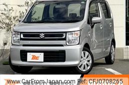 suzuki wagon-r 2021 -SUZUKI--Wagon R 5AA-MH95S--NH95S-172967---SUZUKI--Wagon R 5AA-MH95S--NH95S-172967-