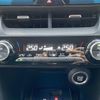 toyota harrier 2023 -TOYOTA--Harrier 6BA-MXUA85--MXUA85-0013708---TOYOTA--Harrier 6BA-MXUA85--MXUA85-0013708- image 3