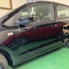volkswagen up 2014 -VOLKSWAGEN--VW up AACHY--FD010545---VOLKSWAGEN--VW up AACHY--FD010545- image 25