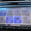honda fit 2013 -HONDA--Fit GP5--23011233---HONDA--Fit GP5--23011233- image 30