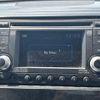 suzuki wagon-r 2011 CFJ1578972 image 19