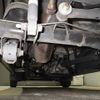 subaru sambar-van 2021 CFJ1239415 image 8