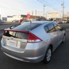 honda insight 2011 RAO_11159 image 4