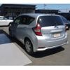 nissan note 2018 CFJ1519495 image 21