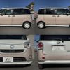 daihatsu move-canbus 2018 quick_quick_5BA-LA800S_LA800S-0149312 image 12