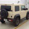 suzuki jimny-sierra 2023 -SUZUKI 【大阪 532ﾀ3568】--Jimny Sierra JB74W-190200---SUZUKI 【大阪 532ﾀ3568】--Jimny Sierra JB74W-190200- image 5