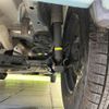 suzuki alto 2019 quick_quick_HA36S_HA36S-504456 image 20