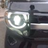 honda n-van 2023 -HONDA--N VAN 5BD-JJ1--JJ1-6007667---HONDA--N VAN 5BD-JJ1--JJ1-6007667- image 27