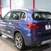 bmw x3 2018 -BMW--BMW X3 LDA-TX20--WBATX320100Z12429---BMW--BMW X3 LDA-TX20--WBATX320100Z12429- image 22