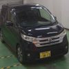 nissan dayz 2013 -NISSAN 【新潟 580ﾔ3815】--DAYZ B21W--0087818---NISSAN 【新潟 580ﾔ3815】--DAYZ B21W--0087818- image 1