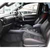 toyota hilux 2023 GOO_NET_EXCHANGE_9731088A30250530W001 image 13