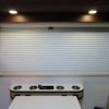 toyota camroad 2020 CFJ1799603 image 32