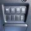 nissan elgrand 2012 quick_quick_TE52_TE52-035595 image 8