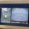 suzuki alto-lapin 2016 quick_quick_HE33S_HE33S-139058 image 4