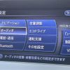 nissan fuga 2010 CFJ1812252 image 3