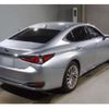 lexus es 2022 quick_quick_6AA-AXZH11_AXZH11-1008667 image 5