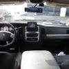 dodge ram 2007 CFJ1637797 image 19