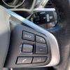 bmw x1 2016 -BMW--BMW X1 DBA-HS20--WBAHS92010P898644---BMW--BMW X1 DBA-HS20--WBAHS92010P898644- image 22